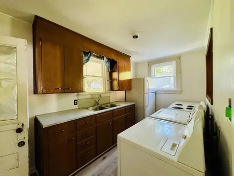 404 North Otis Street Marion IL 62959