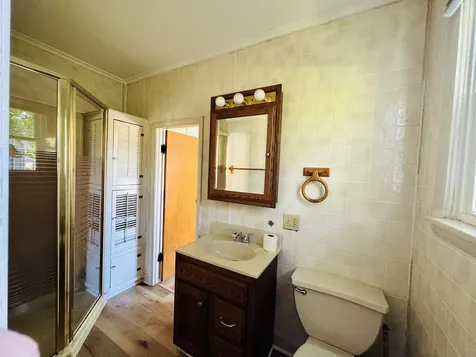 404 North Otis Street Marion IL 62959