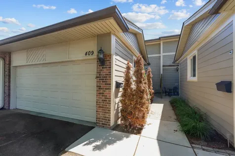 409 Mallard Drive Deerfield IL 60015