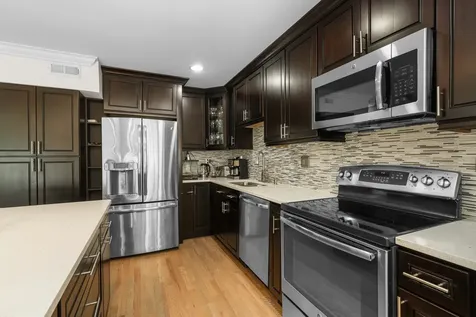 409 Mallard Drive Deerfield IL 60015