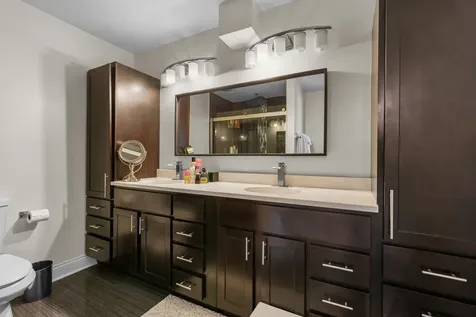 409 Mallard Drive Deerfield IL 60015