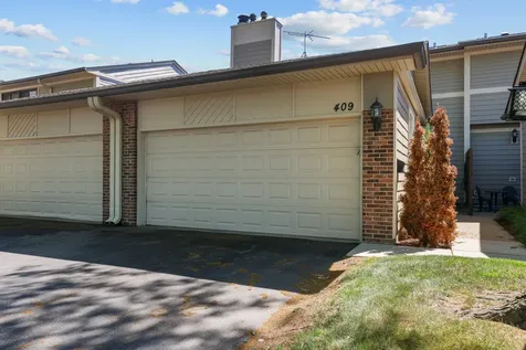 409 Mallard Drive Deerfield IL 60015
