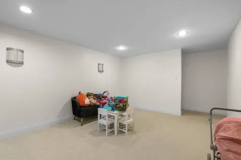409 Mallard Drive Deerfield IL 60015