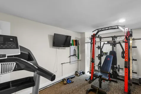 409 Mallard Drive Deerfield IL 60015