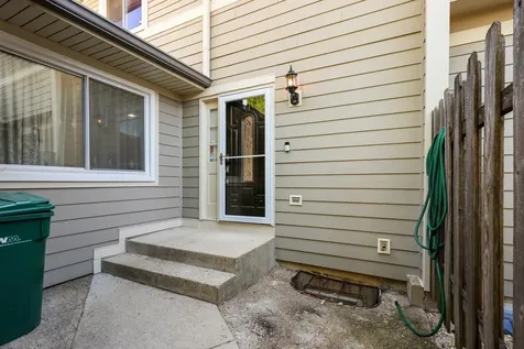 409 Mallard Drive Deerfield IL 60015