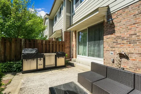 409 Mallard Drive Deerfield IL 60015