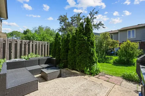 409 Mallard Drive Deerfield IL 60015