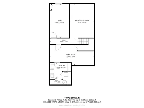 409 Mallard Drive Deerfield IL 60015
