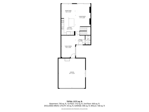 409 Mallard Drive Deerfield IL 60015