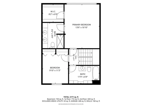 409 Mallard Drive Deerfield IL 60015