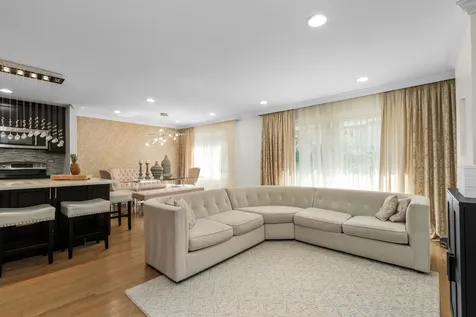 409 Mallard Drive Deerfield IL 60015