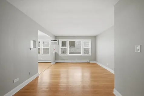 425 South Kenilworth Avenue Oak Park IL 60302