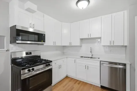 425 South Kenilworth Avenue Oak Park IL 60302