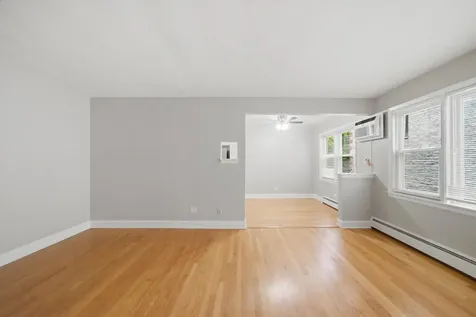 425 South Kenilworth Avenue Oak Park IL 60302