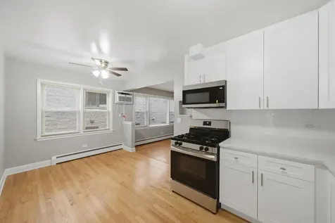 425 South Kenilworth Avenue Oak Park IL 60302