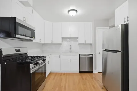 425 South Kenilworth Avenue Oak Park IL 60302