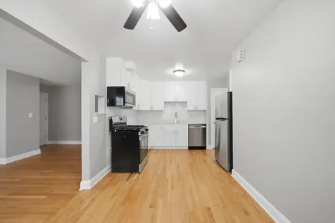 425 South Kenilworth Avenue Oak Park IL 60302