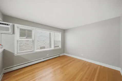 425 South Kenilworth Avenue Oak Park IL 60302