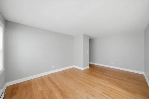 425 South Kenilworth Avenue Oak Park IL 60302