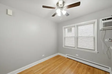 425 South Kenilworth Avenue Oak Park IL 60302