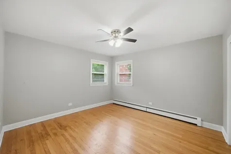 425 South Kenilworth Avenue Oak Park IL 60302