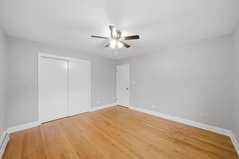 425 South Kenilworth Avenue Oak Park IL 60302