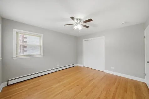 425 South Kenilworth Avenue Oak Park IL 60302