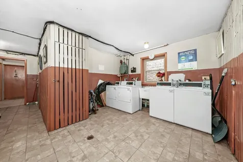 425 South Kenilworth Avenue Oak Park IL 60302