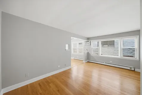 425 South Kenilworth Avenue Oak Park IL 60302