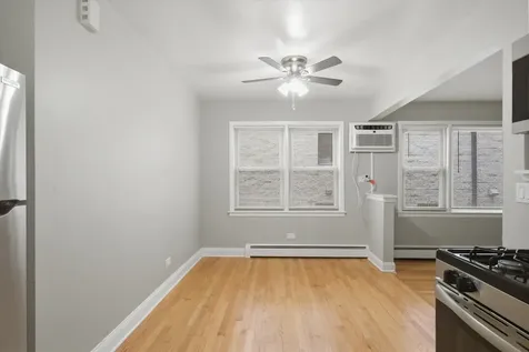 425 South Kenilworth Avenue Oak Park IL 60302