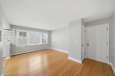 425 South Kenilworth Avenue Oak Park IL 60302