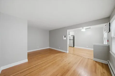 425 South Kenilworth Avenue Oak Park IL 60302