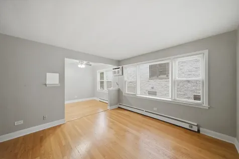 425 South Kenilworth Avenue Oak Park IL 60302