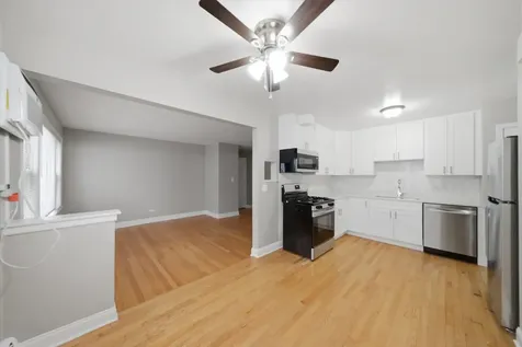 425 South Kenilworth Avenue Oak Park IL 60302