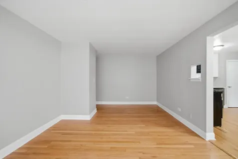 425 South Kenilworth Avenue Oak Park IL 60302
