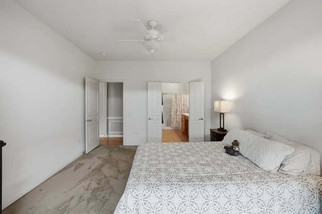 11926 Borhart Drive Huntley IL 60142