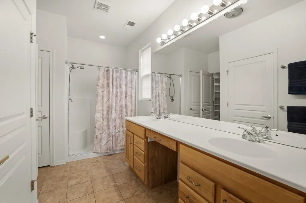 11926 Borhart Drive Huntley IL 60142