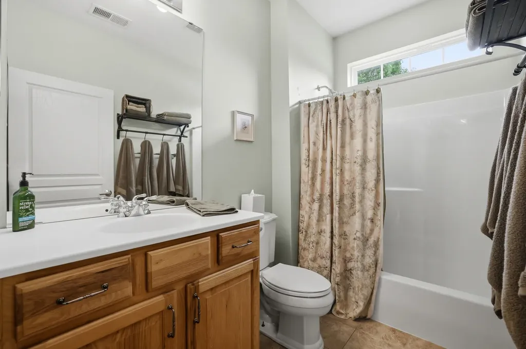 11926 Borhart Drive Huntley IL 60142