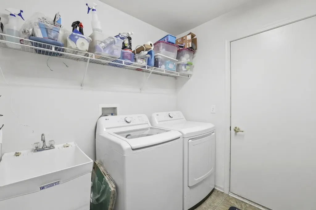 11926 Borhart Drive Huntley IL 60142