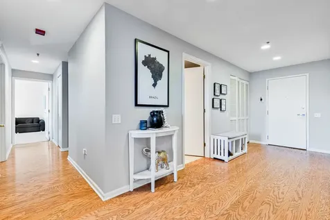 1515 South Prairie Avenue Chicago IL 60605