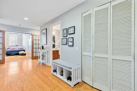 1515 South Prairie Avenue Chicago IL 60605