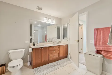 1515 South Prairie Avenue Chicago IL 60605