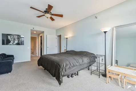 1515 South Prairie Avenue Chicago IL 60605