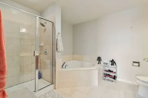 1515 South Prairie Avenue Chicago IL 60605