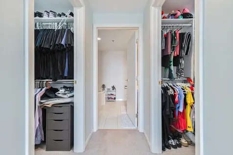 1515 South Prairie Avenue Chicago IL 60605