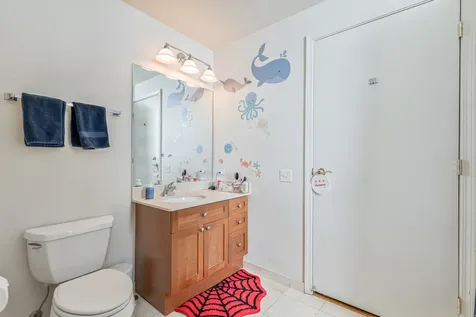 1515 South Prairie Avenue Chicago IL 60605