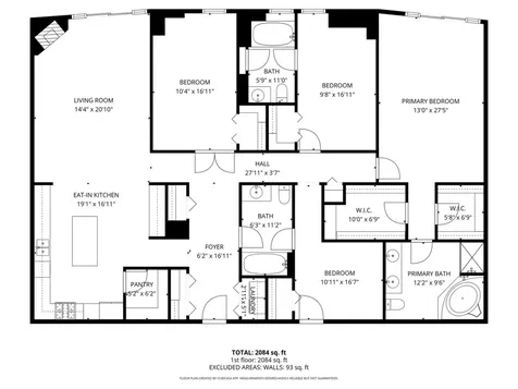 1515 South Prairie Avenue Chicago IL 60605
