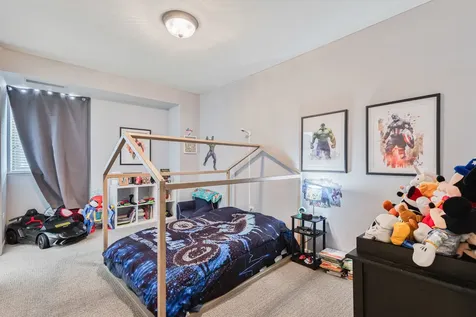 1515 South Prairie Avenue Chicago IL 60605
