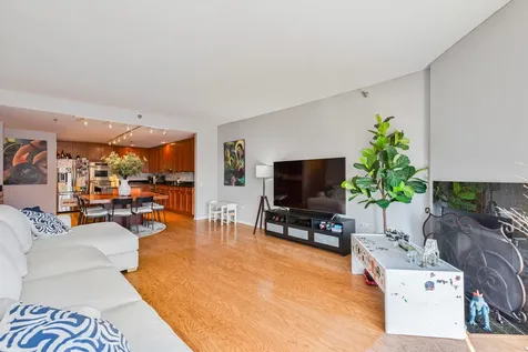 1515 South Prairie Avenue Chicago IL 60605