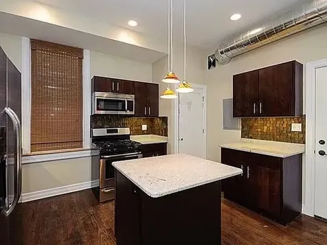 2155 West Potomac Avenue Chicago IL 60622